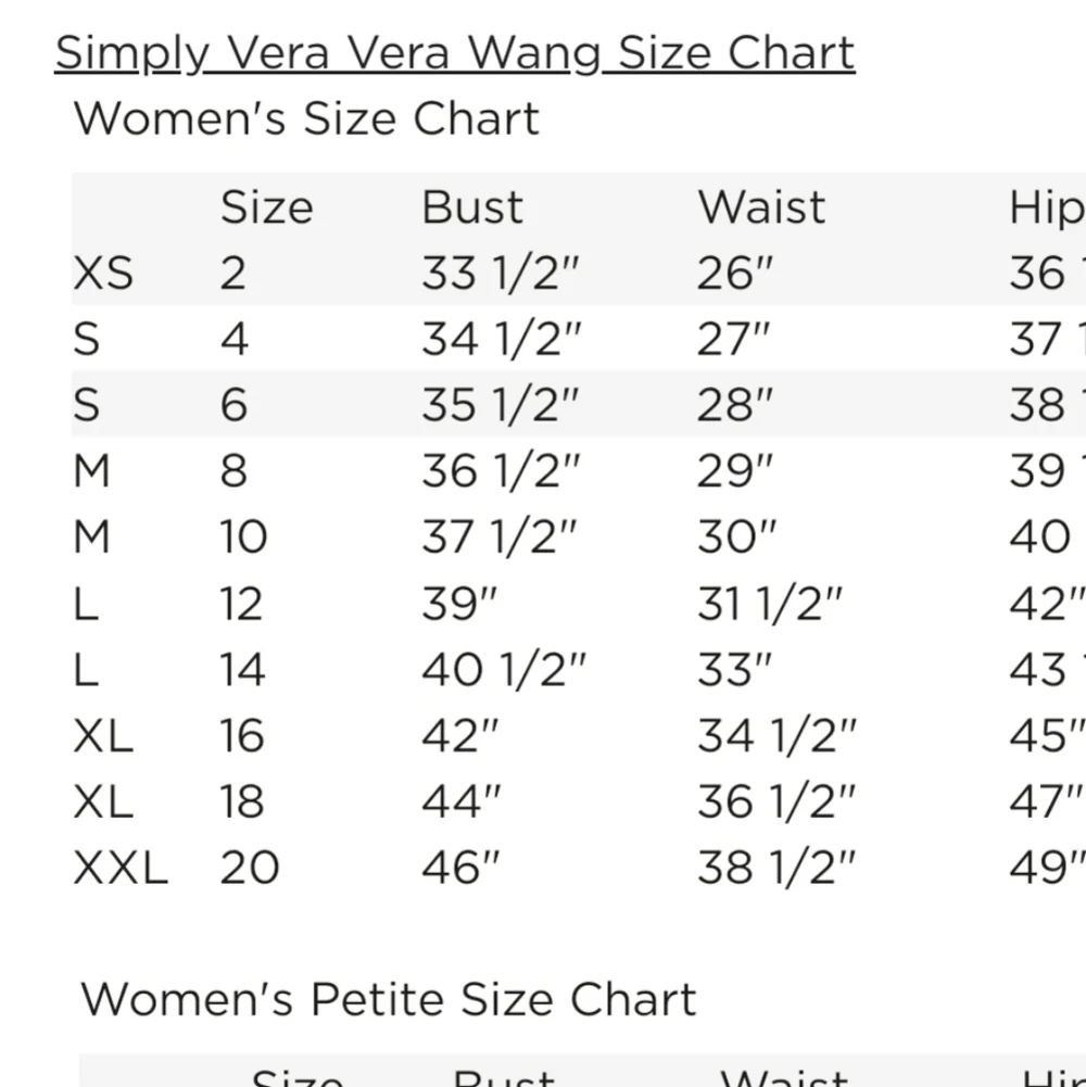 Simply Vera Vera Wang Drawstring Waist Satin Blazer - Picture 15 of 15